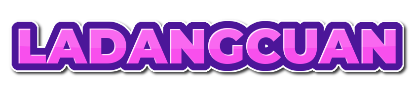 LADANGCUAN Logo